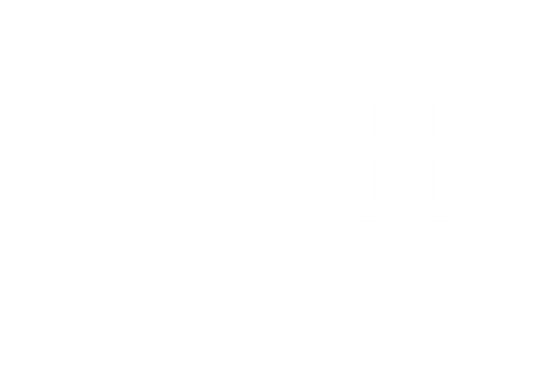 MCH Sports