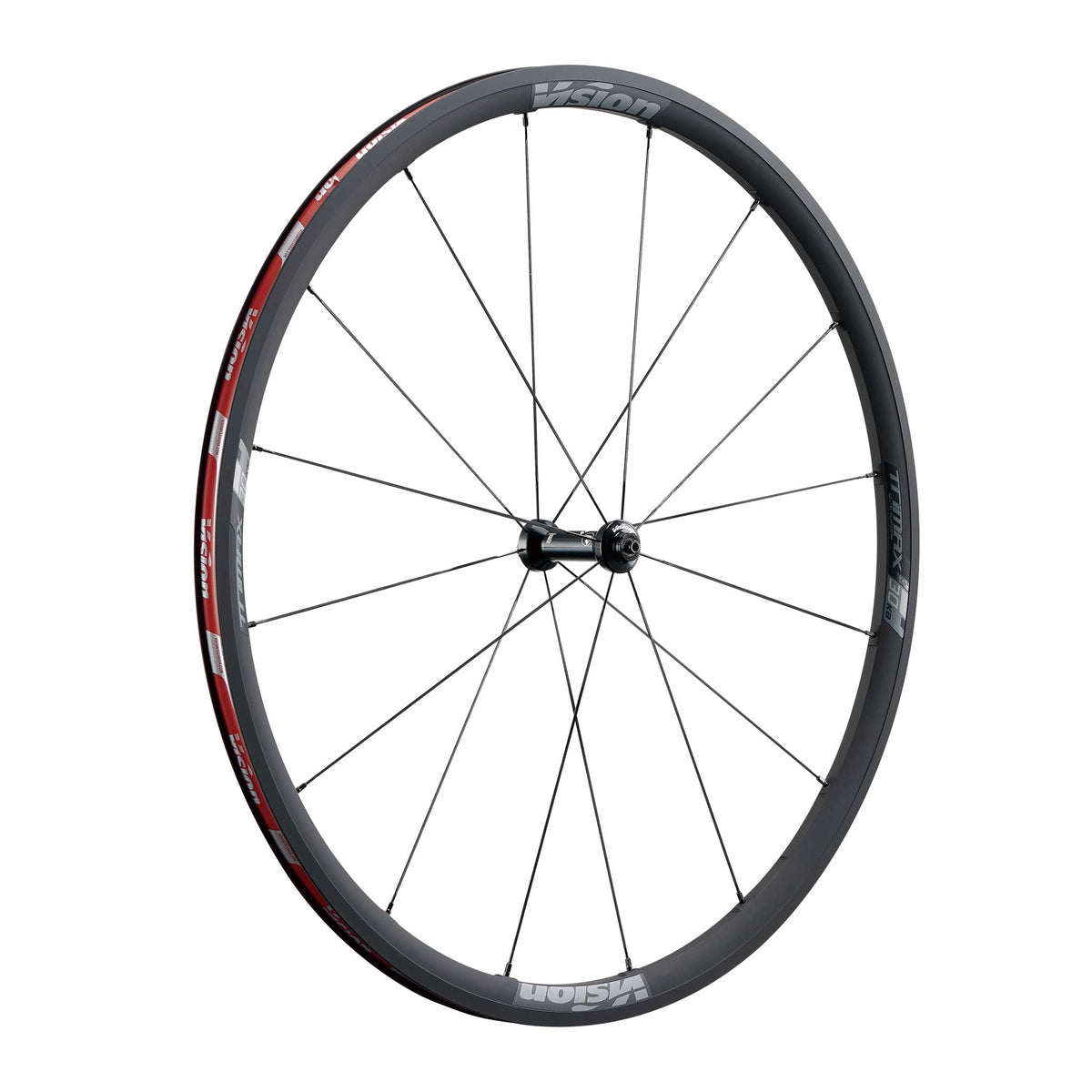 TRIMAX 30 WHEELSET DB GP5000クリンチャー付き TRIMAX 30 WHEELSET DB GP5000クリンチャー付き