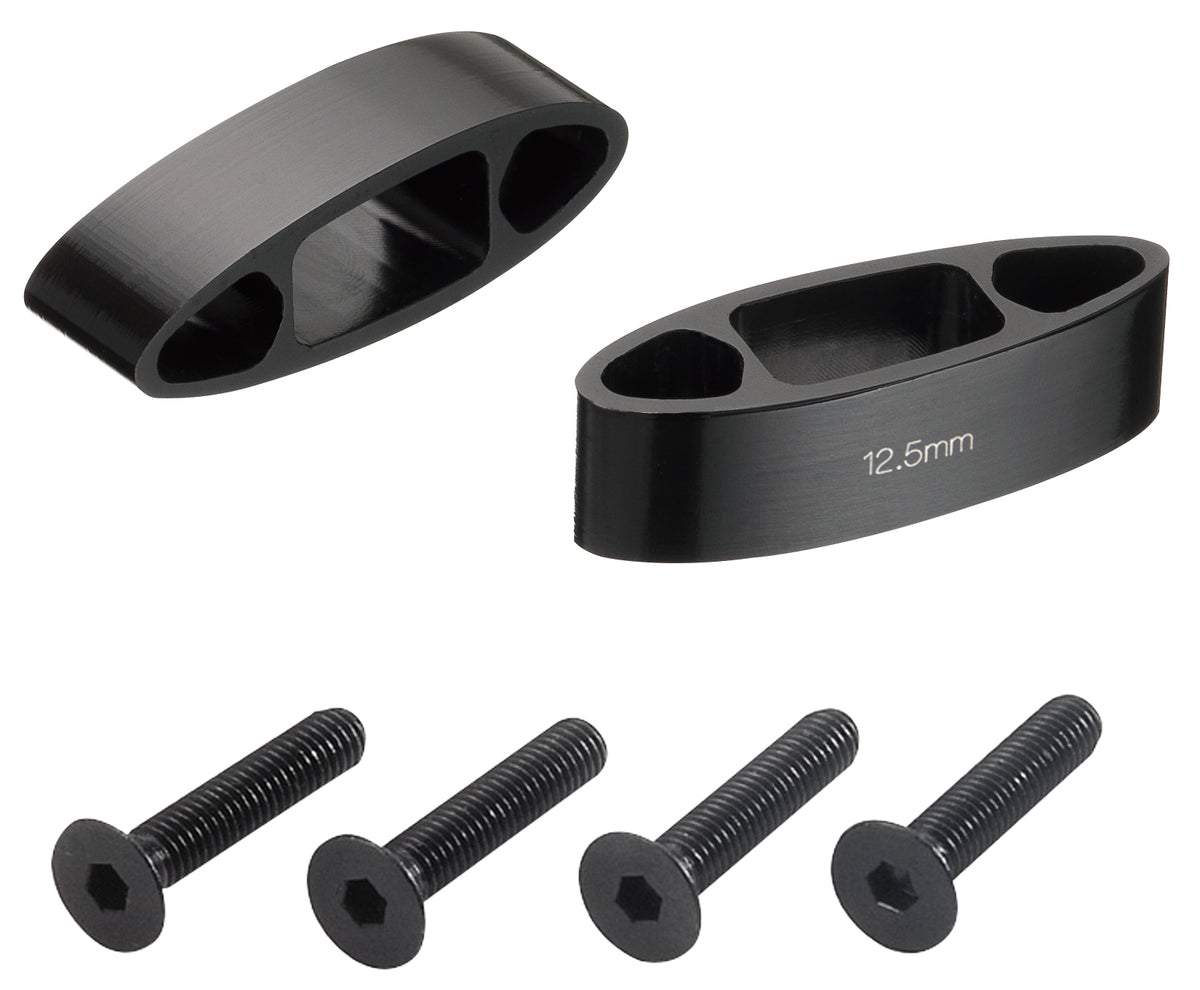 Metron Spacer Kit MCH Sports