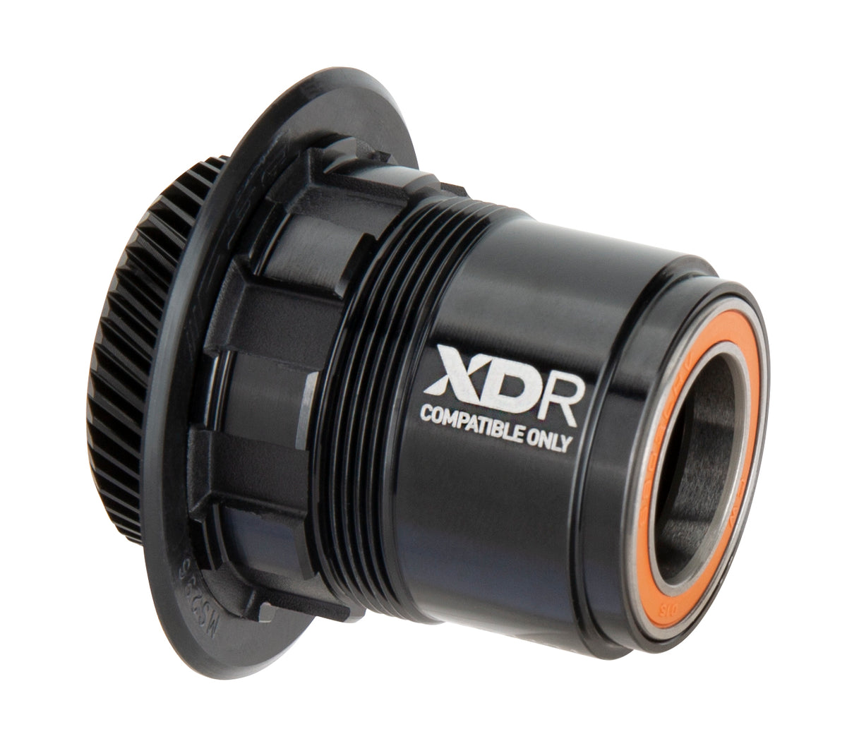 【新品】 Vision Metron SBO Di2 27.2 x 400mm Vision Metron 45 SL Silver Edition Wheelset - 28