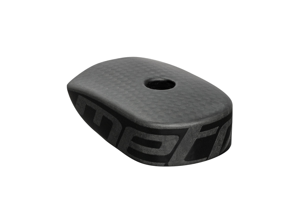 Vision Metron 5D ACR 3K - Top Cap – MCH Sports