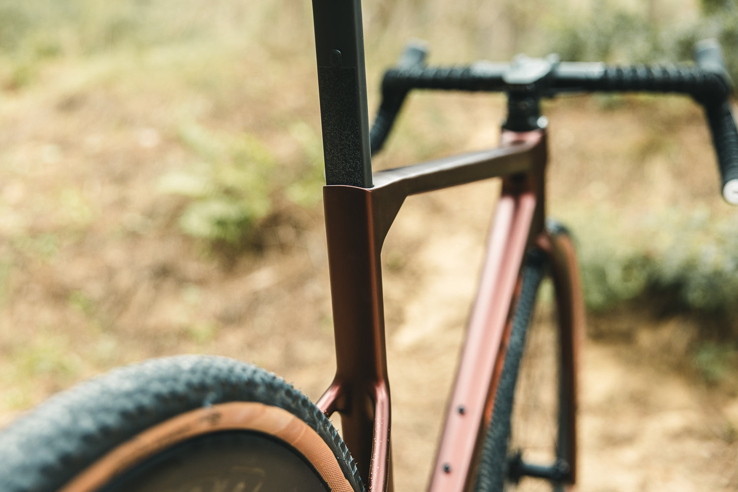 bh bikes gravel x GravelXR | BH Bikes