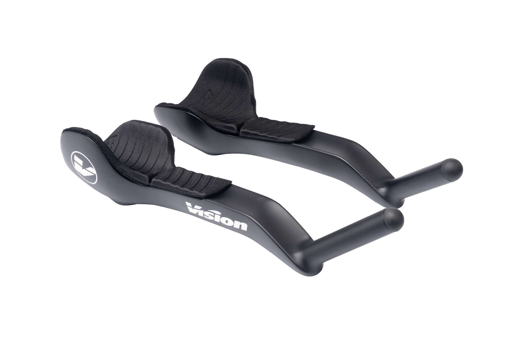 Metron TFE Team Edition – MCH Sports