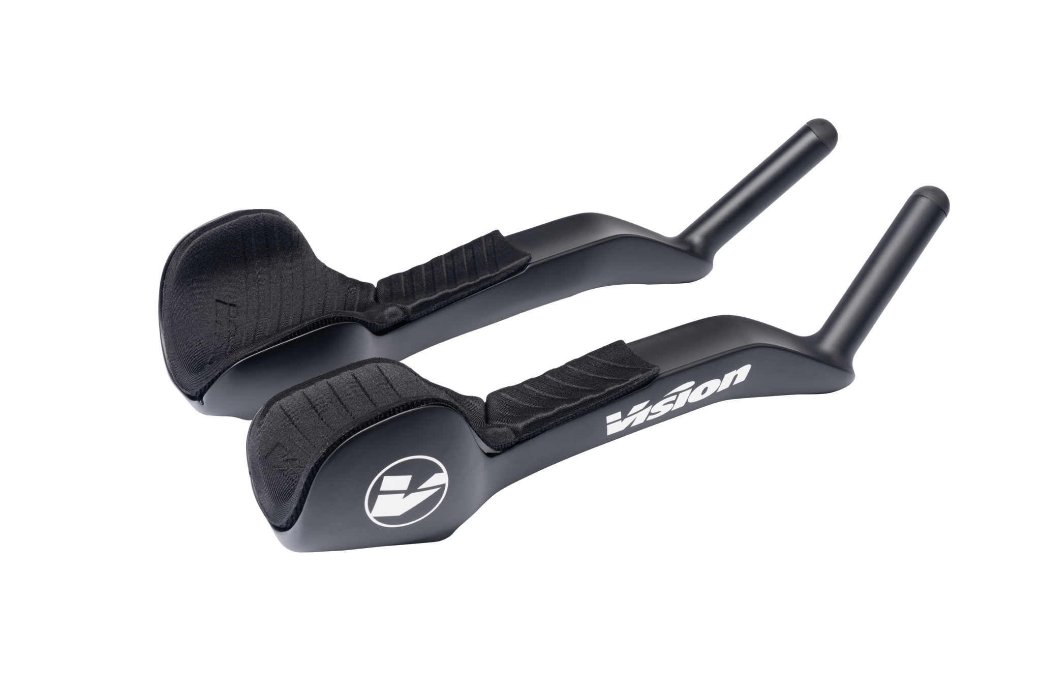 Metron TFE Team Edition – MCH Sports