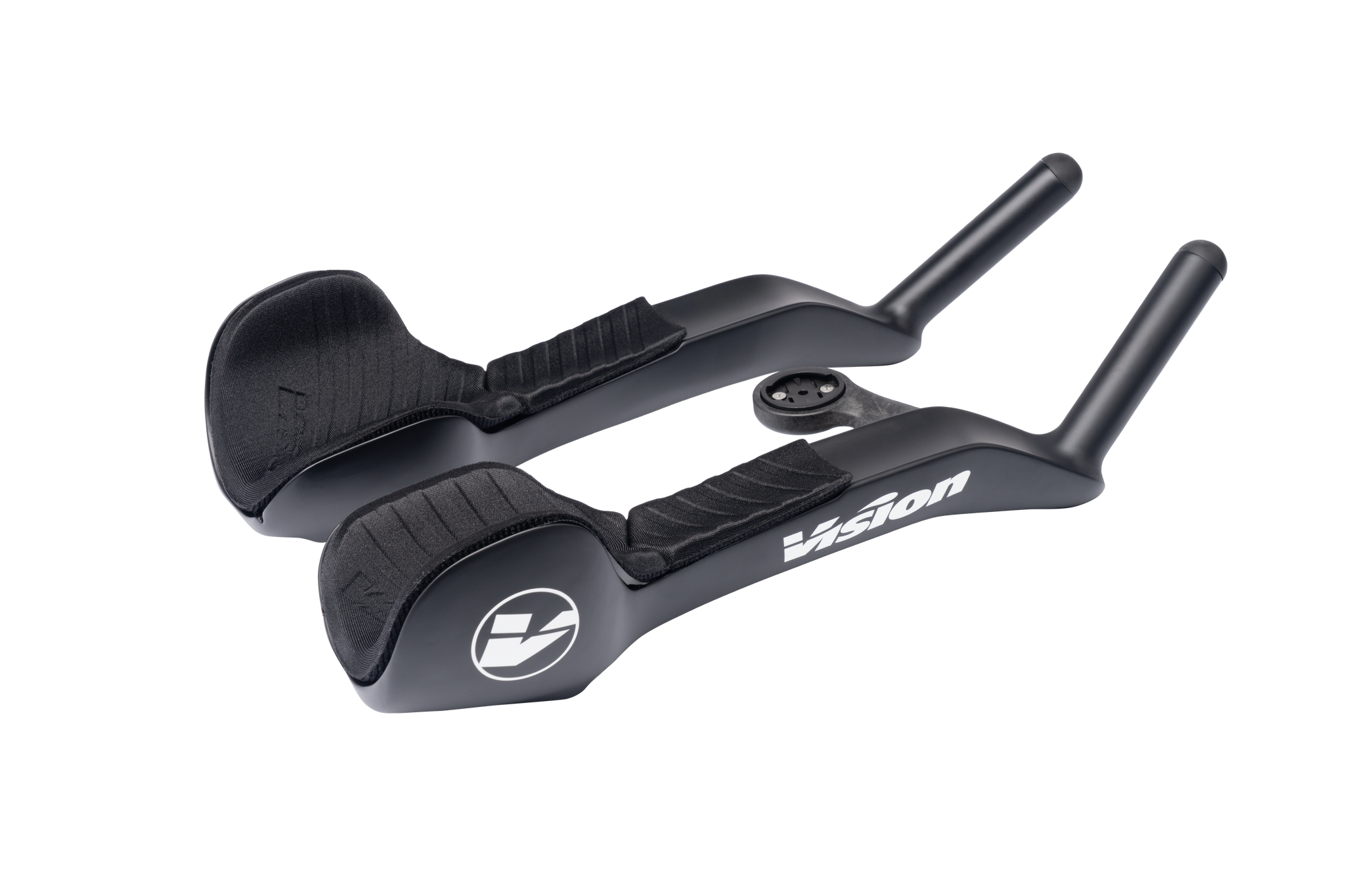 Metron TFE Team Edition – MCH Sports
