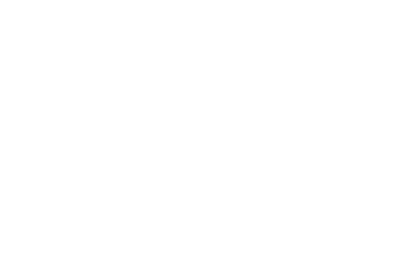 MCH Sports