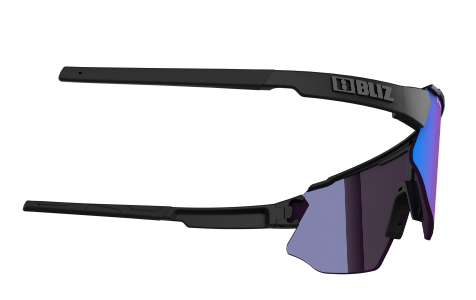 Breeze Nano Nordic Light Sun Glasses for bike riding and other sports