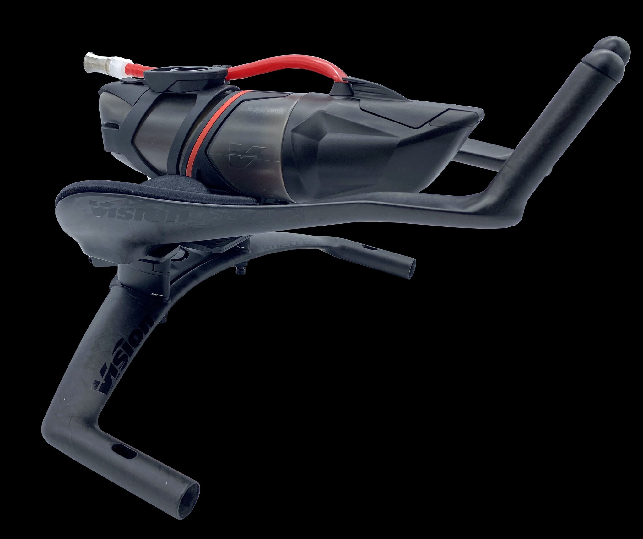 VISION METRON メトロン HYDRATION SYSTEM Vision Metron Hydration System – Incycle Bicycles