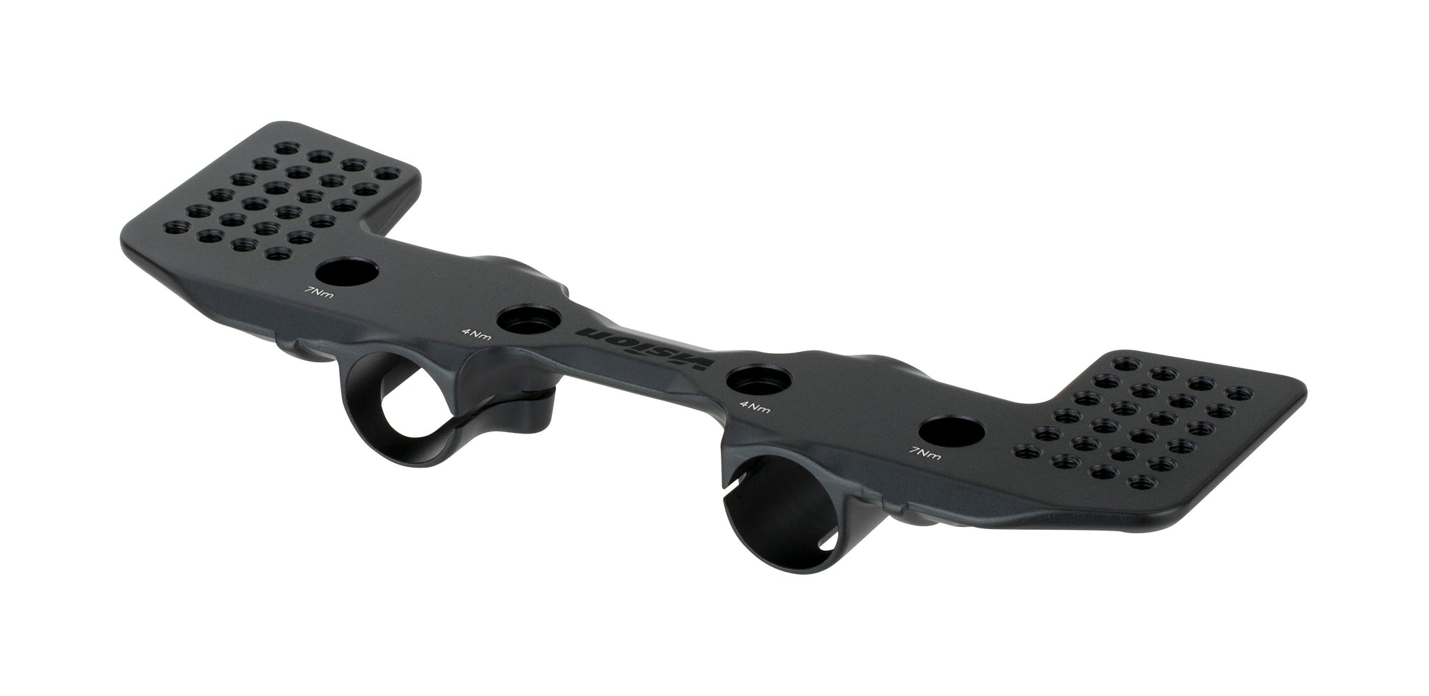 Metron Snakebite One-Piece Bridge – MCH Sports