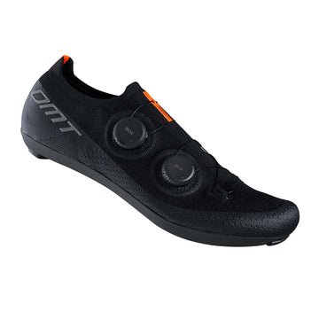 DMT KR0 Road Bike 3D Knit Cycling Shoe