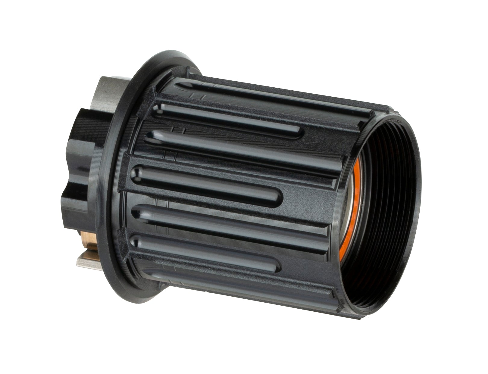 Vision Freehub Metron SL and Trimax KB Rim Brake Shimano – MCH Sports