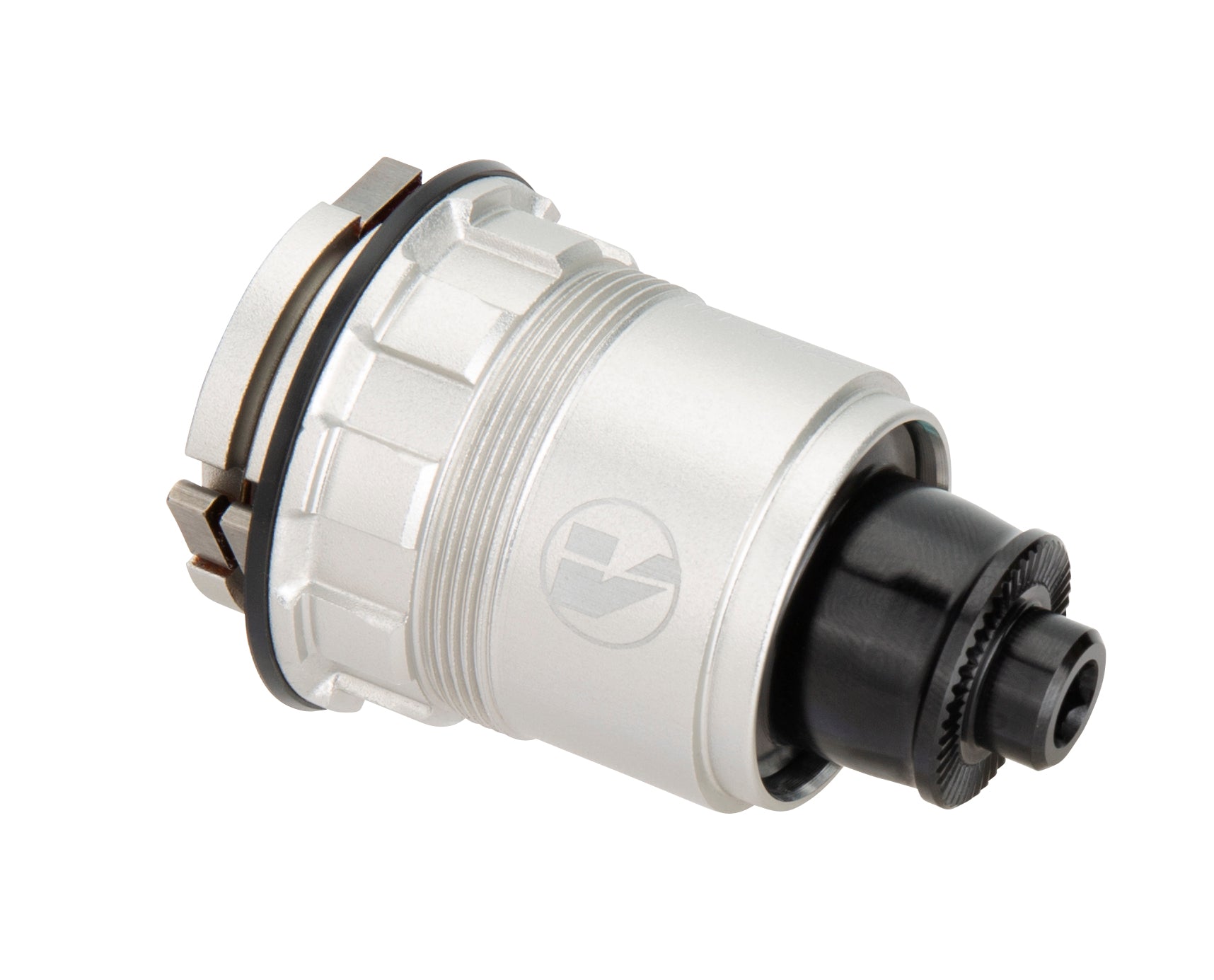 Corpo Ruota Libera FULCRUM Shimano Tipo 10/11 velocità Alluminio #R0-1 Corpo Ruota Libera FULCRUM Shimano Tipo 10/11 velocità Alluminio #R0-1