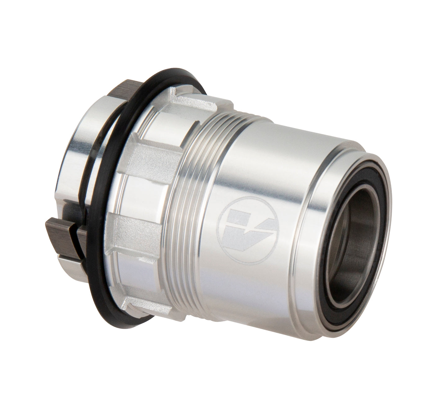 VISION SC40 TLR DISC XDRフリー VISION SC40 TLR DISC XDRフリー SC