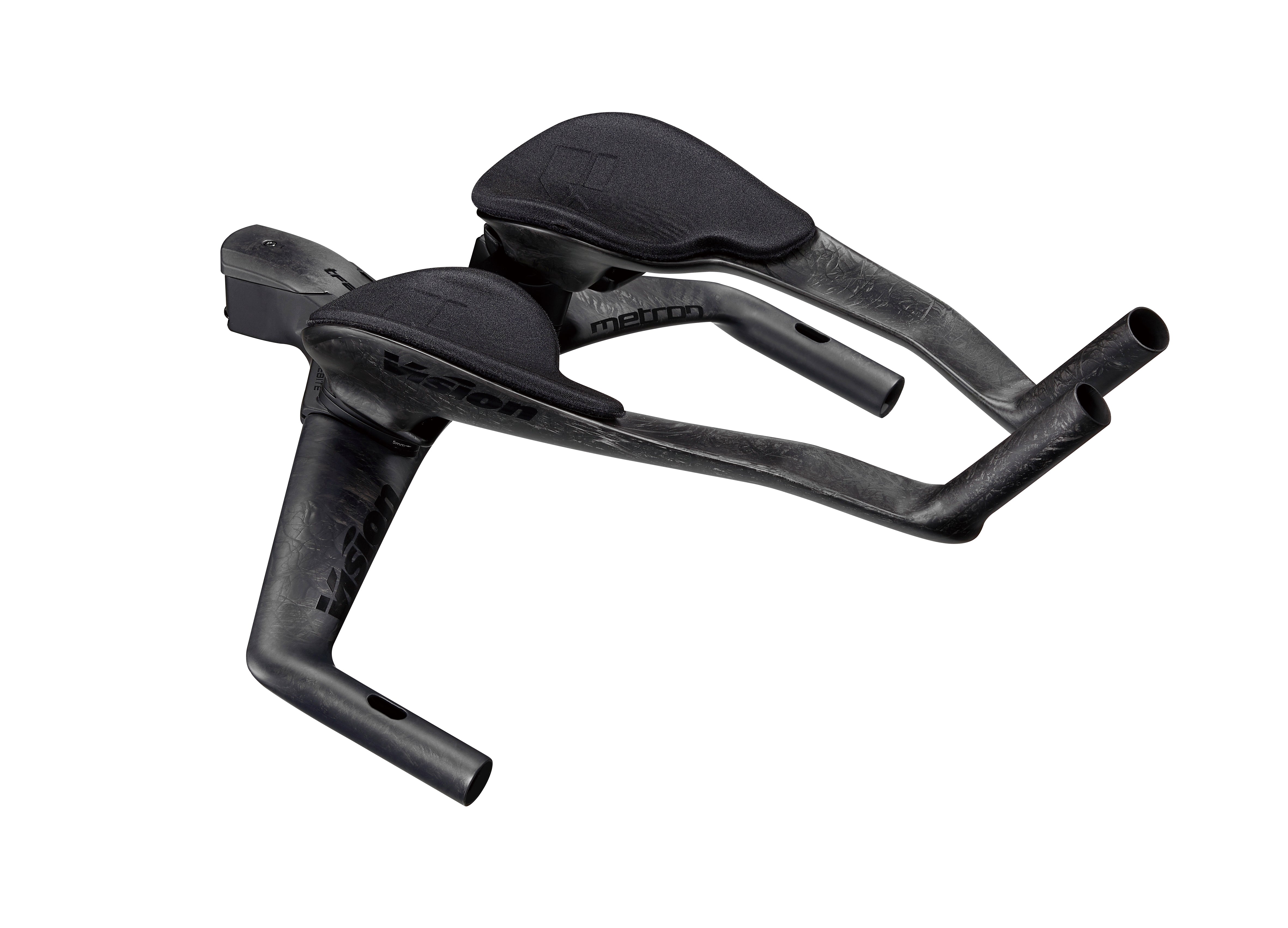 METRON TFA Aero Bar with TFE Pro Extension Bar – MCH Sports