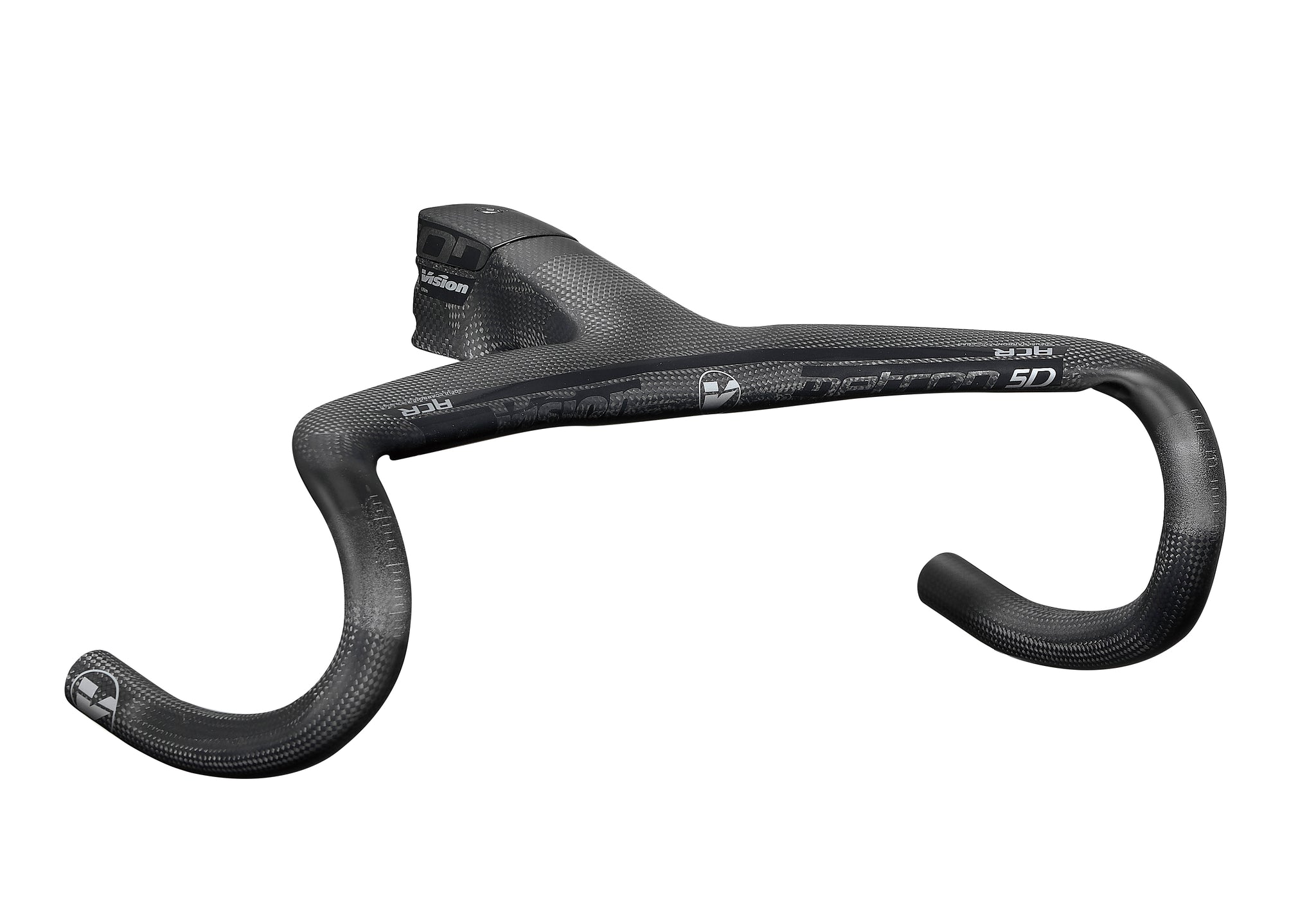 Metron 5D ACR 3K – MCH Sports