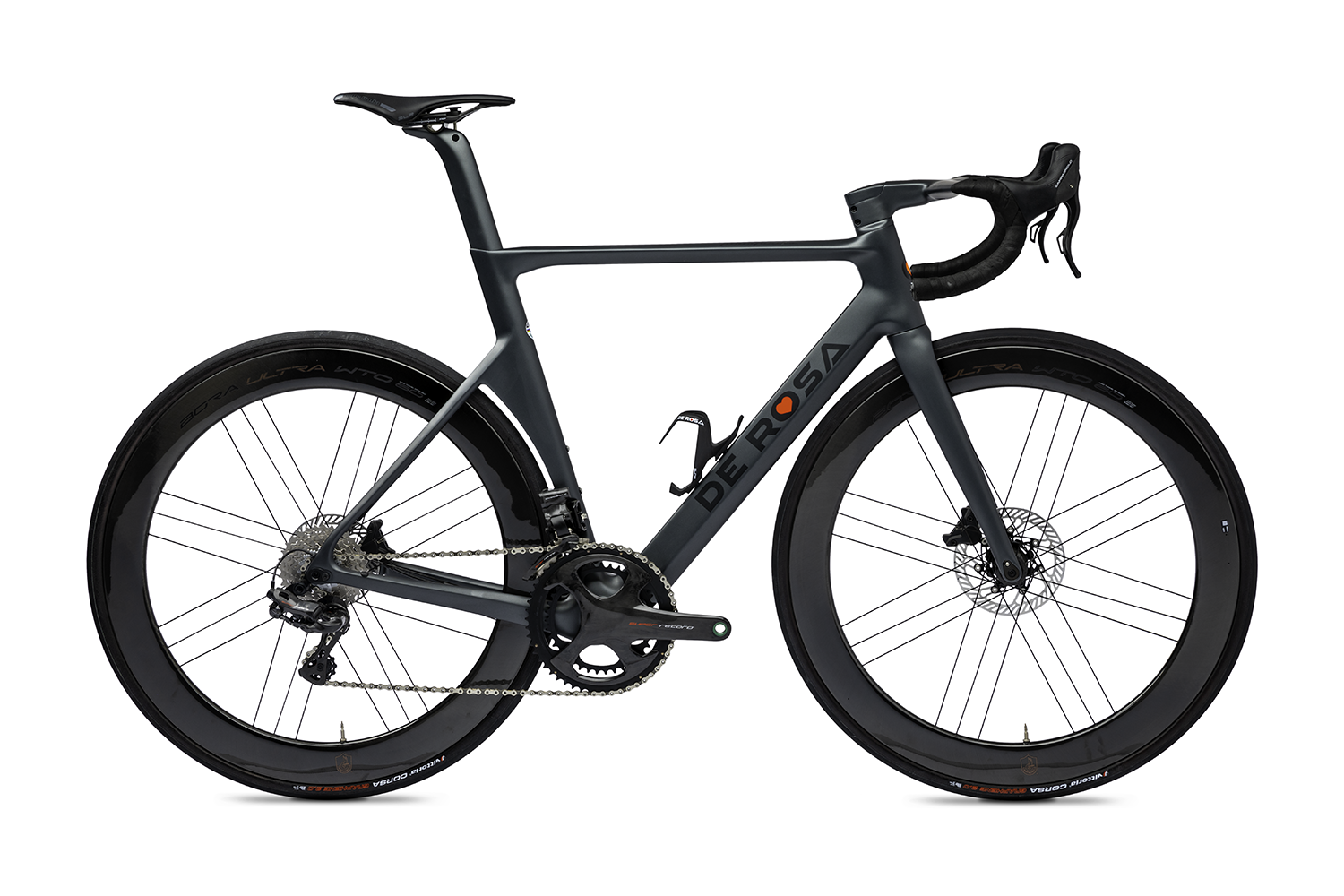 SK Pininfarina DISC | De Rosa Bikes Australia | Free SK Pininfarina DISC | De Rosa Bikes Australia | Free