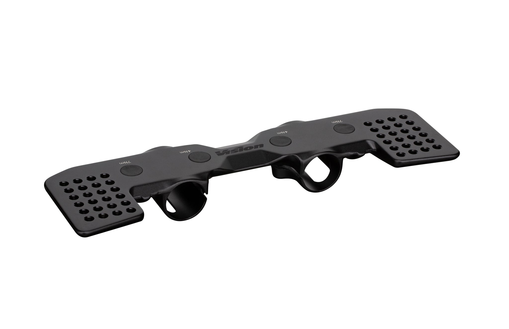 Metron Snakebite One-Piece Bridge – MCH Sports